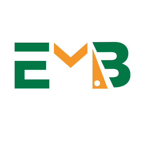EMBdesigns